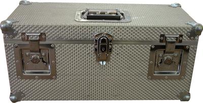 Medium sized case - wide and short